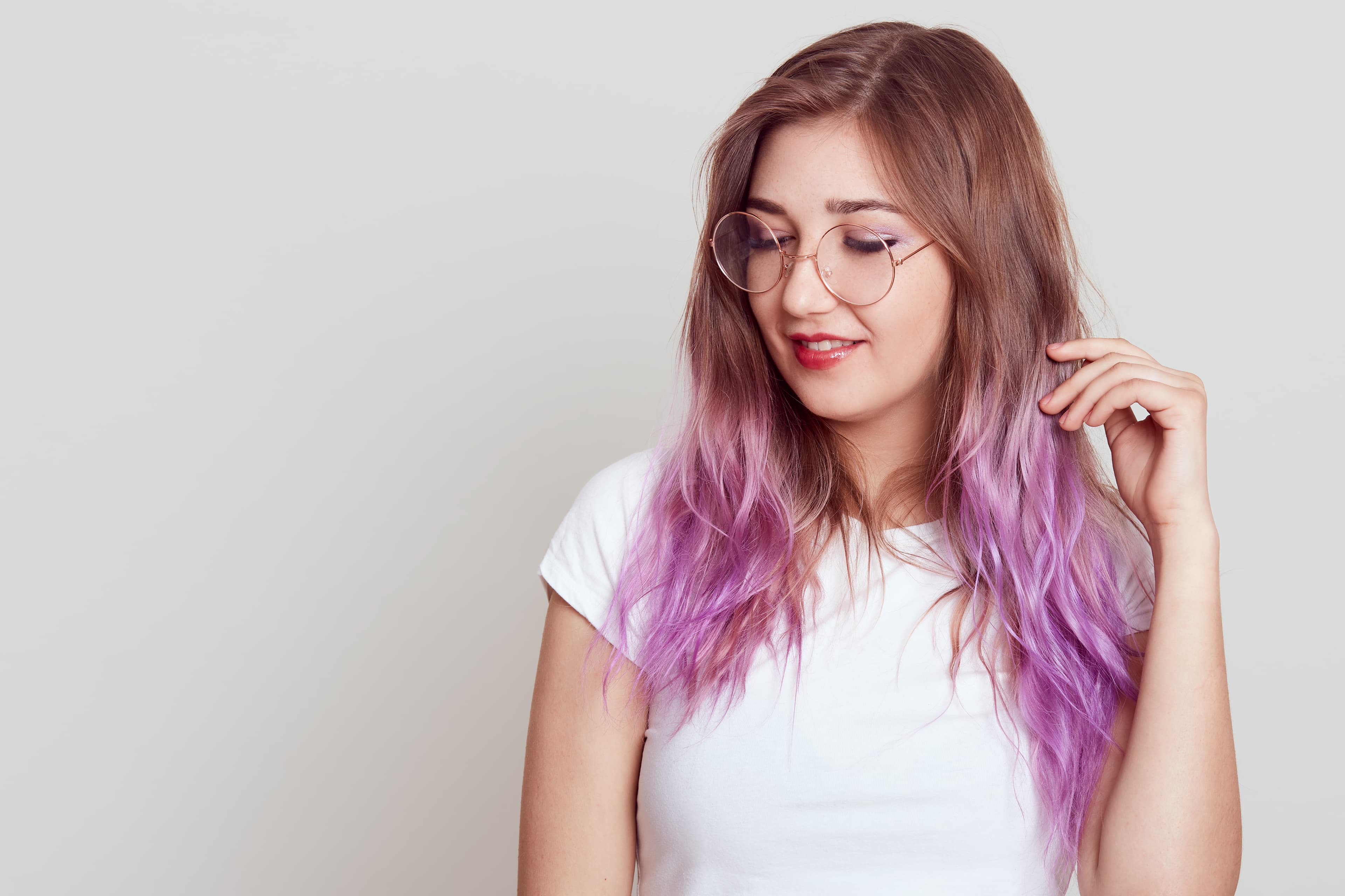 Hair Coloring: What You Should Know Before Trying